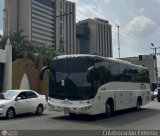 Expresos Del Mar 0223