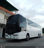 Expresos Maturn 121