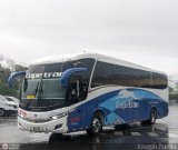 Copetran 12178