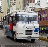 DC - Unin Criollos del Este S.C. 099 Encava E-NT610 Encava Cummins BG195