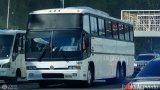 Expresos San Fernando 1041