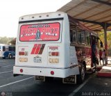 Uni�n Tejer�as A.C. 16