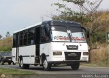 CA - Unipal Las Palmitas 210, por Andrs Ascanio