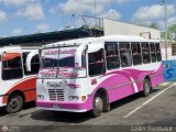 Grupo de Transporte Los Intendentes 025