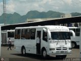 Transporte Virgen del Carmen 08