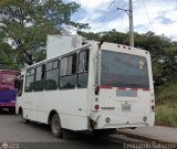 DC - Asoc. Conductores Criollos de La Pastora 068, por Leonardo Saturno