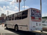 Ejecutivos Kova 073, por Josue Snchez