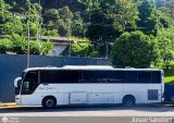 Rpidos Guayana 0001, por Josue Snchez
