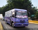 Asociacin Cooperativa R.S. Ezequiel Zamora 71, por Alvin Rondn