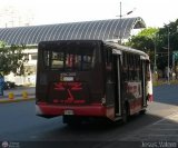 DC - Unin Conductores del Oeste 012