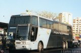 Fontexpress 2011