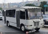 DC - Unin Criollos del Este S.C. 037
