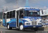 A.C. Unin Puerto Cabello 06