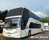 A.C. Mixta de Transporte Tchira Mrida R.L. 0601