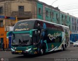 Transporte Rey Latino E.I.R.L. (Per) 1024