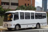 Transporte Clavellino 098, por Waldir Mata