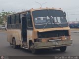 ZU - Nasur - Centro C.A. 12, por Sebastin Mercado