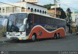 Expresos Occidente 187