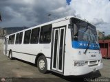 A.C. de Transporte Encarnacin 302