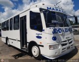 S.C. Expresos Mara 010