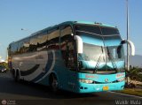 Bus Ven 3070