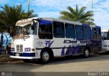 A.C. Mixta Conductores Unidos 172