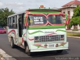 ZU - Asociacin Civil de Conductores El Soler 30