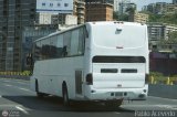 Particular o Transporte de Personal 372