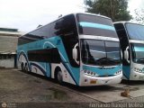 A.C. Mixta de Transporte Tchira Mrida R.L. 0122