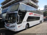 Aerobuses de Venezuela 127