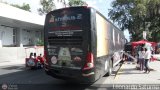 Sin identificacin o Desconocido ASTROBUS02 Marcopolo Viaggio G7 1050 Scania K94IB
