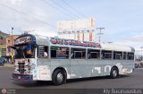 Transporte Guacara 0163
