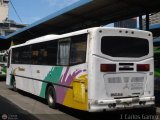 A.C. de Transporte Encarnacin 413, por J. Carlos Gmez