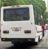 DC - A.C. Carlos Delgado Chalbaud