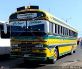 ZU - Colectivos Concepcin 042