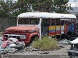 LA - Alcald�a de Iribarren 889