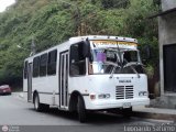 ME - Lnea San Benito 28