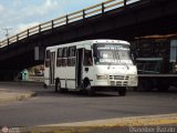 CA - Unin Campo Carabobo 042 por Osneiber Bazalo