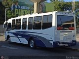 Unin Tchira 077