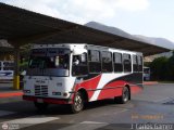Unin de Conductores Unidos S.C. 102-A