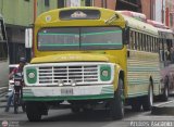 CA - Unipal Las Palmitas 092, por Andrs Ascanio