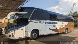 Unitransco S.A. 9751, por Joseph Puello