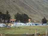 Garajes Paradas y Terminales Lagunillas, por Yenderson Cepeda