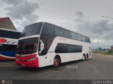 Rodovias de Venezuela 182, por Eyder Leiva