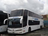 Expresos Mrida 0590, por Bus Land