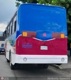 A.C. Unin Palo Negro (U.P.N.) 059