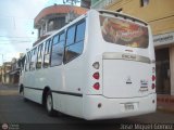 S.C. Barsaport 36