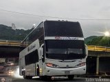 Expresos Occidente 025