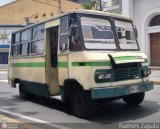 MI - A.C. Lnea Unidos El Viga 07