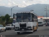 MI - A.C. Hospital - Guarenas - Guatire 044